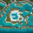  Land for sale at Al Gurm Resort, Al Gurm