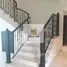 5 Bedroom Villa for sale at Legacy, Jumeirah Park