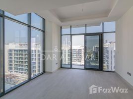 1 Bedroom Apartment for sale at AZIZI Riviera 11, Azizi Riviera