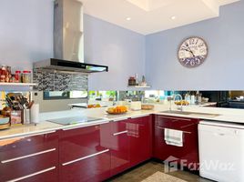 3 Bedroom Villa for sale in Phuket, Thep Krasattri, Thalang, Phuket