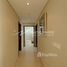 2 Bedroom Apartment for sale at The Wave, Najmat Abu Dhabi