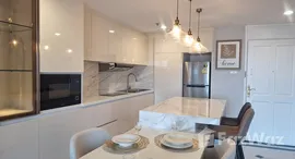 ยูนิตที่เหลืออยู่ในโครงการ บ้าน แสนสราญ คอนโด