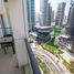 1 спален Квартира на продажу в Bonnington Tower, Lake Almas West, Jumeirah Lake Towers (JLT)