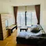 คอนโด 1 ห้องนอน ให้เช่า ในโครงการ โนเบิล รีเวนต์, ถนนพญาไท