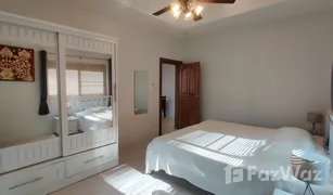 2 Schlafzimmern Haus zu verkaufen in Thap Tai, Hua Hin Smart House Village 2