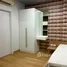 1 спален Кондо в аренду в Blocs 77, Phra Khanong Nuea