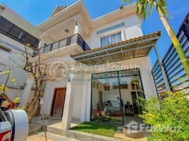 2 спален Дом for rent in Сиемреап, Sala Kamreuk, Krong Siem Reap, Сиемреап