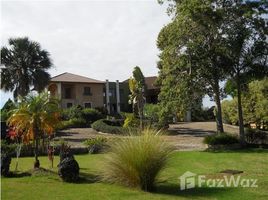 4 chambre Maison à vendre à Cabarete., Sosua