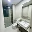 1 Bilik Tidur Emper (Penthouse) for rent at Parc Ville, Batu, Gombak, Selangor