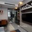 1 Bedroom Condo for sale in Rong Mueang, Bangkok The Room Rama 4