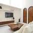 2 Habitación Villa en venta en Uluwatu, Bali, Uluwatu