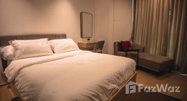 ยูนิตที่เหลืออยู่ในโครงการ เอดจ์ เซนทรัล พัทยา