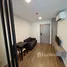 1 chambre Appartement à louer à , Ram Inthra, Khan Na Yao, Bangkok, Thaïlande