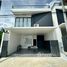 3 спален Вилла for rent in Раваи, Пхукет, Раваи