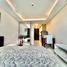 Студия Квартира на продажу в Laguna Beach Resort 3 - The Maldives, Nong Prue, Паттайя