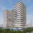 2 спален Квартира на продажу в IVY Garden, Skycourts Towers