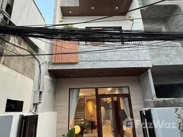 3 Habitación Casa en alquiler en Hai Chau I, Da Nang, Hai Chau I, Hai Chau, Da Nang, Vietnam
