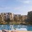 2 Bedroom Apartment for sale at Armonia, New Capital City