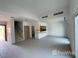 2 Bedroom Townhouse for sale at Amaranta, Villanova, Dubai Land