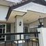 3 Bedroom House for rent at Ruen Pisa Village, Nong Prue, Pattaya, Chon Buri, Thailand