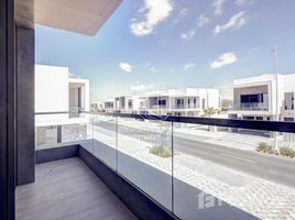 4 Habitación Adosado en venta en Aspens, Yas Acres, Yas Island, Abu Dhabi