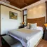 在湄南海滩, 苏梅岛出售的3 卧室 别墅, 湄南海滩