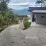 4 Bedroom House for sale in Atenas, Alajuela, Atenas