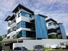 14 Bedroom Hotel for sale in Airport-Pattaya Bus 389 Office, Nong Prue, Nong Prue