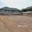  Land for sale in Nong Pla Lai, Pattaya, Nong Pla Lai