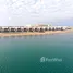 2 Bedroom Townhouse for sale at Mina Al Arab , Mina Al Arab, Ras Al-Khaimah, United Arab Emirates