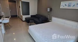 ยูนิตที่เหลืออยู่ในโครงการ ศุภาลัย พรีเมียร์ อโศก