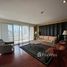 2 спален Квартира в аренду в Park Thonglor Tower, Khlong Tan Nuea, Щаттхана