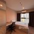 1 спален Квартира на продажу в The Privacy Rama 9 , Suan Luang, Суан Луанг