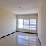 1 Bedroom Apartment for sale at O2 Residence, Sungai Buloh