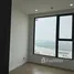 2 Phòng ngủ Căn hộ for rent at Masteri Lumiere Riverside, An Phú