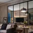 1 Bedroom Condo for sale at Nue District R9, Huai Khwang, Huai Khwang, Bangkok