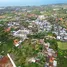  Terrain for sale in Indonésie, Kuta, Badung, Bali, Indonésie