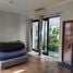 2 Bedroom Villa for sale in Bekasi Timur, West Jawa, Bekasi Timur, Bekasi, West Jawa