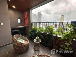 1 Habitación Villa en alquiler en An Hai Bac, Da Nang, An Hai Bac, Son Tra
