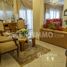 3 Bedroom Apartment for sale at Appt à vendre Bélvédere, Na Assoukhour Assawda, Casablanca, Grand Casablanca