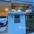 3 Bedroom House for rent at The Esteem, Ton Pao, San Kamphaeng