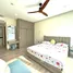 2 Habitación Villa en venta en Tailandia, Bo Phut, Koh Samui, Surat Thani, Tailandia