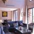 3 غرفة نوم فيلا for rent in مراكش, Marrakech - Tensift - Al Haouz, NA (Marrakech Medina), مراكش