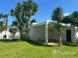 3 Bedroom Villa for rent in Thep Krasattri, Phuket, Thep Krasattri, Thalang, Phuket, Thailand