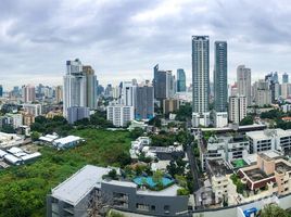 4 chambre Condominium à vendre à D.S. Tower 2 Sukhumvit 39., Khlong Tan Nuea, Watthana, Bangkok