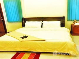 1 Bedroom Condo for sale in Tuol Kouk, Phnom Penh, Boeng Kak Ti Pir, Tuol Kouk