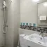 1 Bedroom Condo for sale at Baan Thew Lom, Cha-Am, Cha-Am, Phetchaburi, Thailand