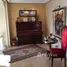 在Vends bel appartement lieu exceptionnel出售的3 卧室 住宅, Na Moulay Youssef