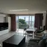 2 Bedroom Condo for sale at Bayshore Oceanview Condominium, Patong, Kathu, Phuket, Thailand