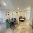 4 Bedroom Townhouse for sale at Villa Albero Rama 9, Saphan Sung, Saphan Sung, Bangkok